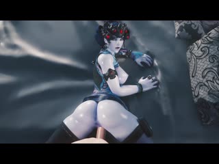 F95 18+ (widowmaker pussy fuck overwatch porn pov overwatch widow pov porn 3d sfm hentai овервотч вдова порно от первого лица)