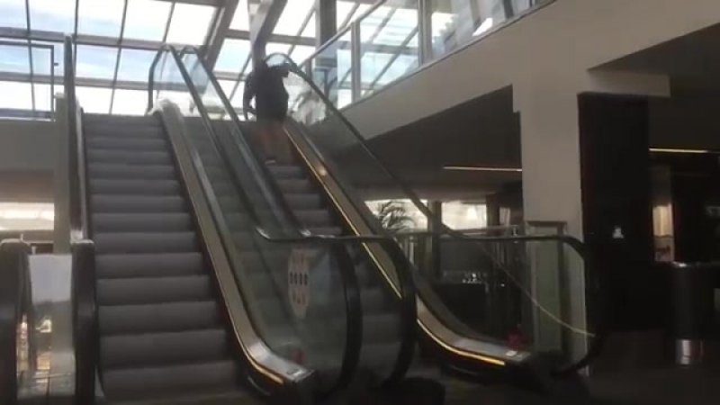 Аллаху акбар писюны