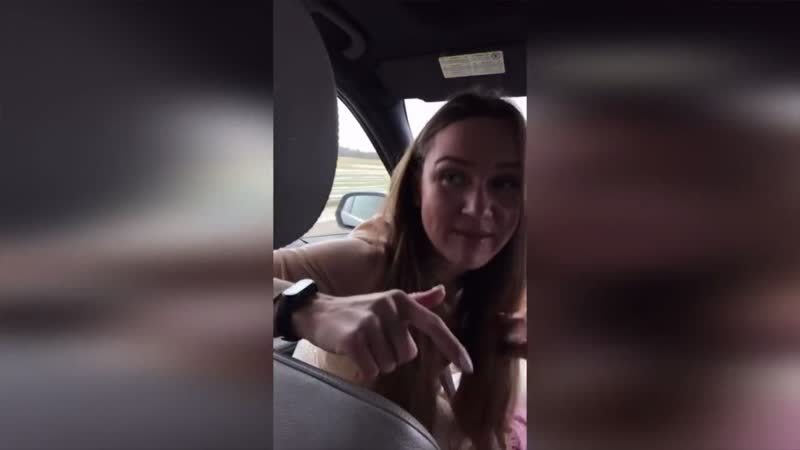 Обкуреные или просто психически больные лукашисты убеждвют сами себяв победе