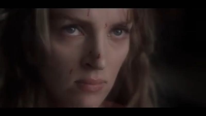 Beatrix kiddo | sister mary eunice | damon salvatore | loki lafeyson vine