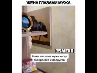 Video prikoli +instautility 00 cjbmrv6iqeu 11 133537165 440215173815732 2821230756800539432 n mp4