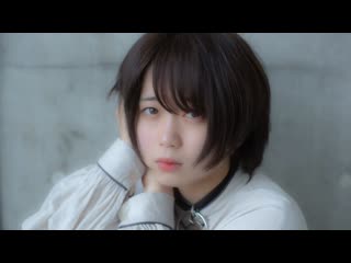 〘君はできない子〙オリジナル振付 安藤未知【守ってあげる】 niconico video sm38298459