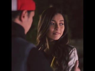 Неожиданная просьба парня