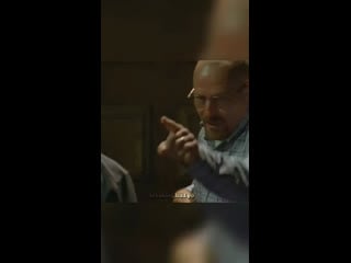 Walter white edit // heisenberg // breaking bad // уолтер уайт эдит // хайзенберг // во все тяжкие