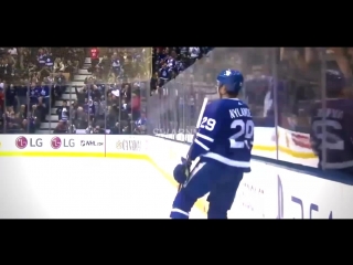 Overwatch is fun /swarny/