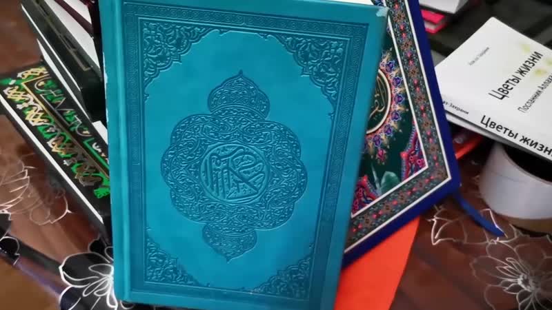 В кчр и дагестане ликвидированы две экстремистские ячейки, общей численностью более 20 человек