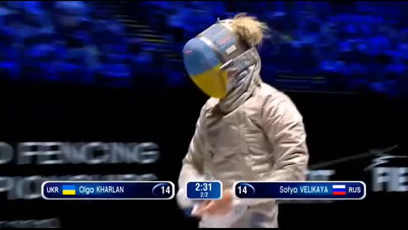 Українка #харлан перемогла русскую! чемпіонка світу 2019! слава україні! #перемога #україна #золото #спортua