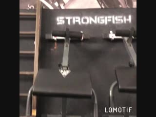 Dkteam старшеклассники strongfish (1)
