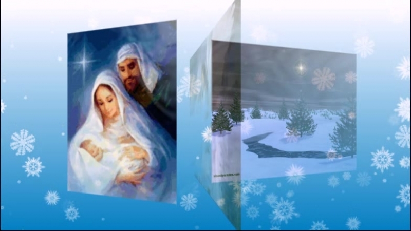 Радуйтесь люди!!