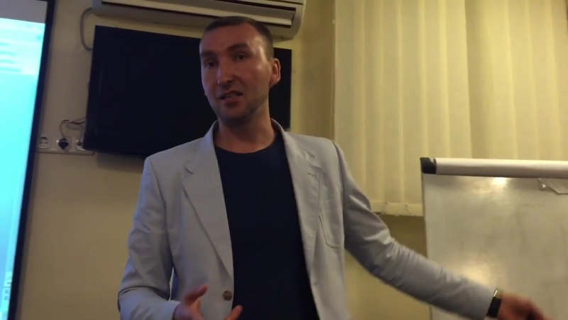 Живая презентация kairos ответы на вопросы kairosplanet