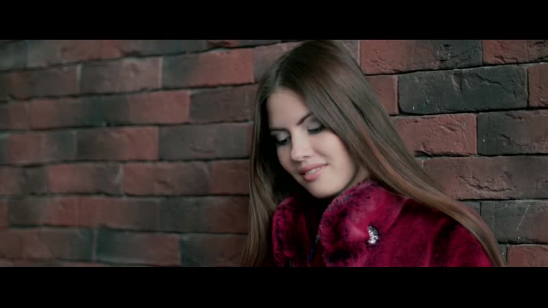 Unreal fur coat нереальные шубы из экомеха