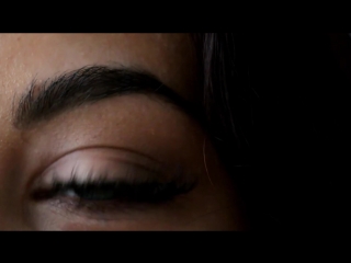 Solotica natural colors "topazio"