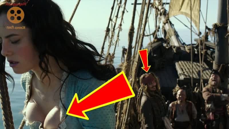 Народный киноляп все вырезанные сцены карины смит all carved scenes of karina smith