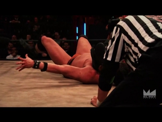 Луча андерграунд от 13 июля 2016 года