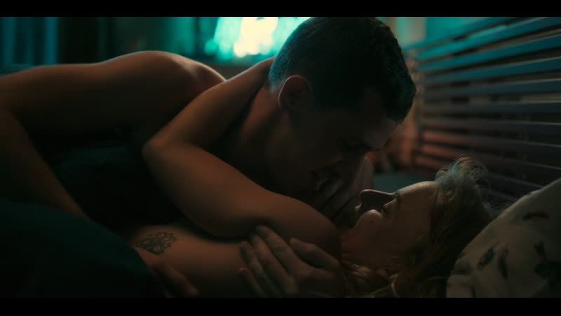 Marie zabukovec, megan northam notre dame s01e01e04e05 (2022) hd 1080p / мария забуковек, меган нортэм пылающий нотр дам