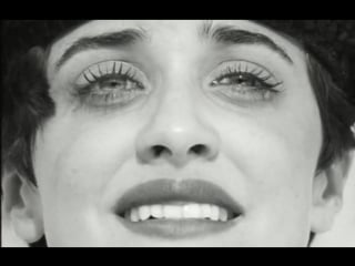 Blancanieves монтаж 2