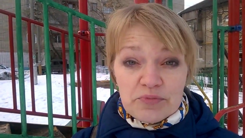 Отзыв о курсах алексея егармина от светланы андреевой