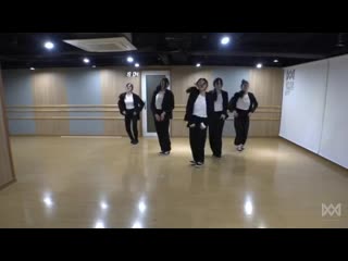 200123 › wm ggumnamu ・wmgirls ・cover