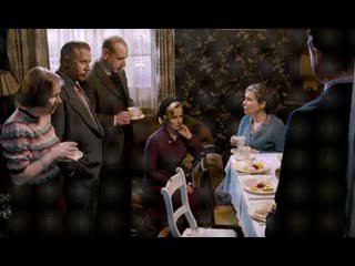 Вера дрейк / vera drake 2004