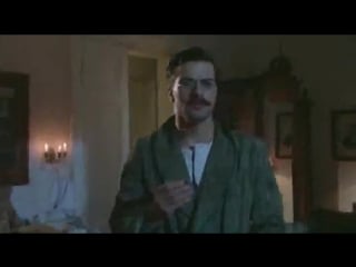 Эйнштейн секса / der einstein des sex (1999)