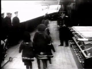 Otma nikolaevna romanova ( olga tatiana maria anastasia )