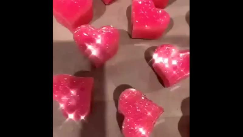 Не сохраняй