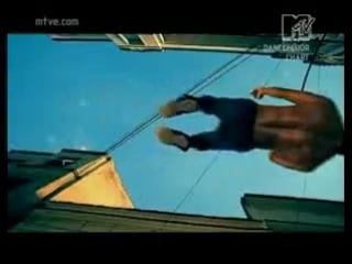 Junior jack e samba