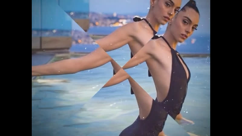 Ozan dolunay cencem sera kutlubey джемре карачай жестокий стамбул/озан долунай /дженджем/ zalim istanbul/ сера кутлубей/