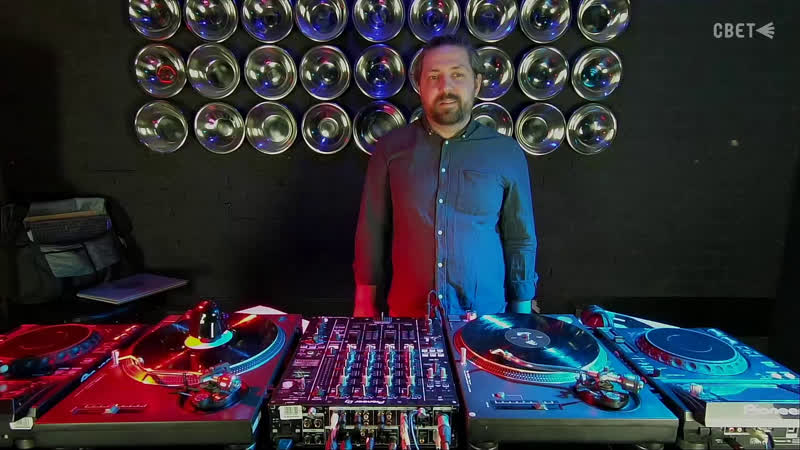 Телемост andy moon