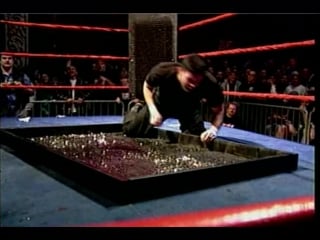Xpw my porn valentine 2000