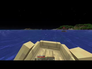 [dream] minecraft speedrunner vs pro