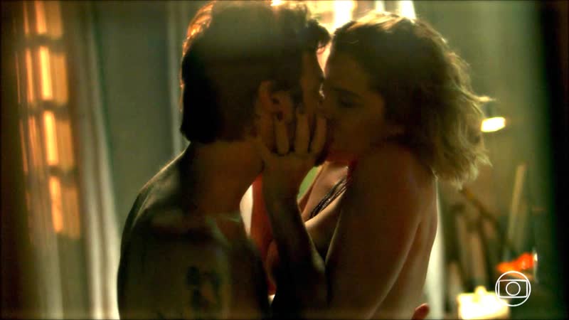 Antonelli porn video – Giovanna antonelli