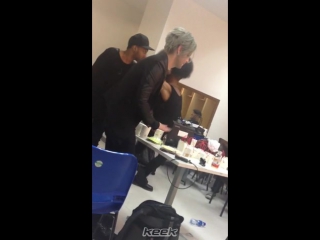Shanghai hang adamlambert com keek video jgtiaab