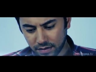 Azamat muxabbat emes 10 видео найдено в яндекс