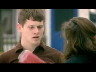 Skins 4x08 (series finale) preview