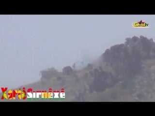 Hpg pkk porn tuski̇h soldi̇er