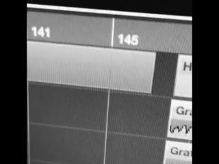 Naïve teaser 2 2017