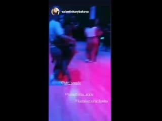 Kompa dj erne pi | kiz therapy | 05 11 2020