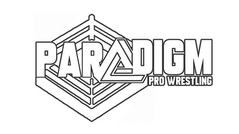 Ppw midnight marauders