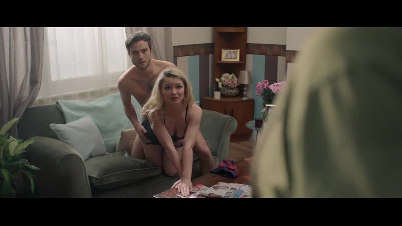 Alexandra roach a guide to second date sex (2019) nude? hot!/ александра роуч руководство по сексу на втором свидании