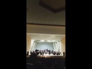 Алисия калиста