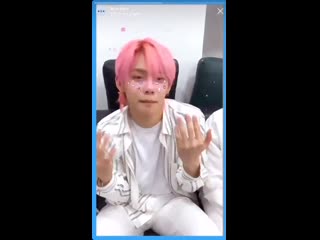 201027 new instagram mask