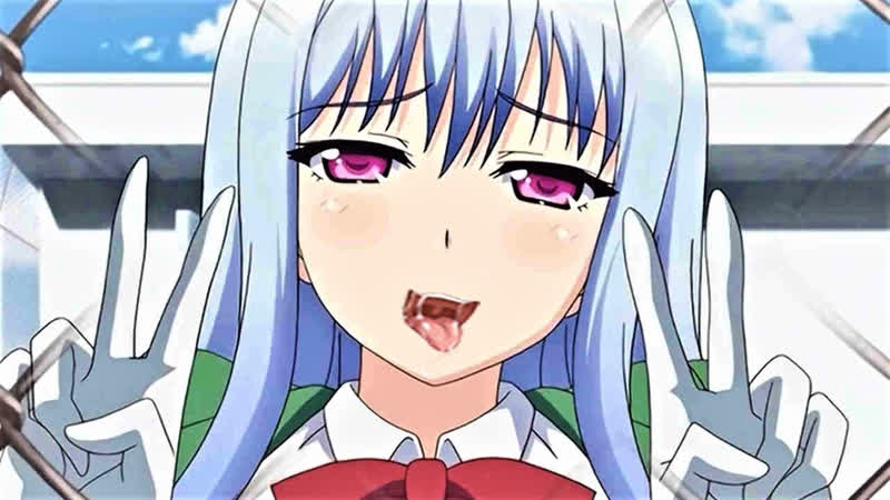 Топ 10 лучшего хентая года возрождения аниме в рф