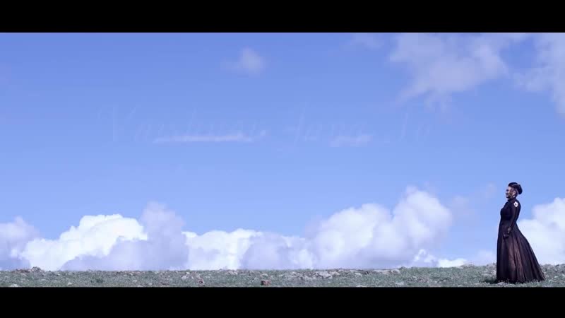 Ariunaa &amp; jonon vaishnav jan to