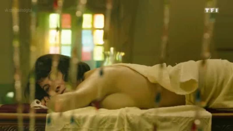 Lucie lucas nude (covered) coup de foudre à jaipur (2016) hd 720p watch online