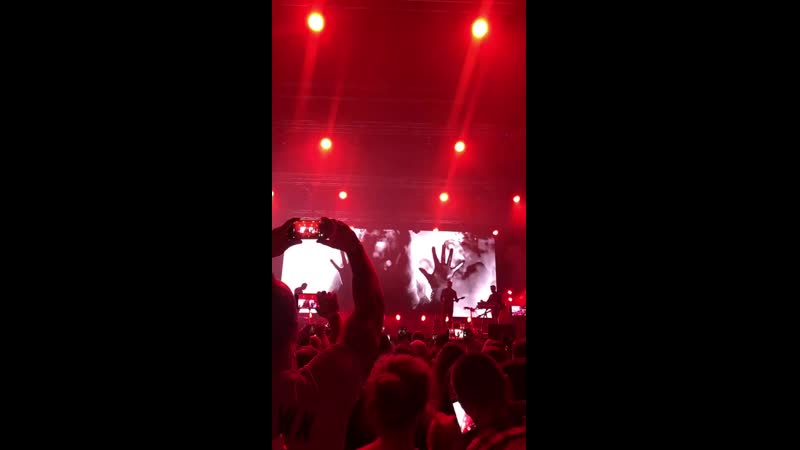 Storysaver lenochka baydala 56197660 411789799368644 7459333420427700320 n mp4