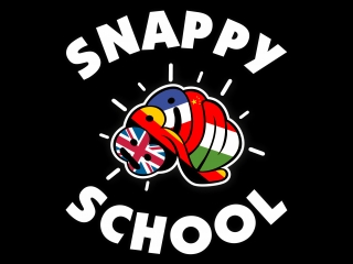 Snappy school