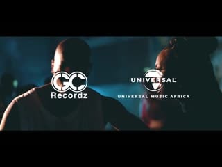 Singuila tu te laisse aller clip officiel