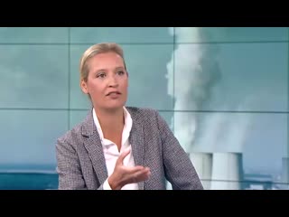 Alice weidel hd