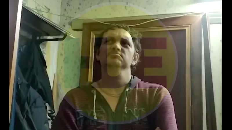 В питерской квартире нашли труп новорожденного ребенка в пакете